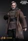 Hot Toys MMS879 - Star Wars : The Last Jedi - Luke Skywalker【Pre-Order】
