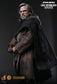 Hot Toys MMS879 - Star Wars : The Last Jedi - Luke Skywalker【Pre-Order】
