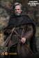 Hot Toys MMS879 - Star Wars : The Last Jedi - Luke Skywalker【Pre-Order】