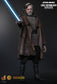 Hot Toys MMS879 - Star Wars : The Last Jedi - Luke Skywalker【Pre-Order】