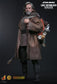 Hot Toys MMS879 - Star Wars : The Last Jedi - Luke Skywalker【Pre-Order】