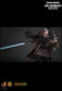 Hot Toys MMS879 - Star Wars : The Last Jedi - Luke Skywalker【Pre-Order】