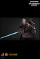 Hot Toys MMS879 - Star Wars : The Last Jedi - Luke Skywalker【Pre-Order】