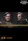 Hot Toys MMS879 - Star Wars : The Last Jedi - Luke Skywalker【Pre-Order】