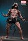 Hot Toys CMS034 - Marvel Comics - X-Men - Weapon X【Pre-Order】