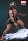 Hot Toys CMS034 - Marvel Comics - X-Men - Weapon X【Pre-Order】