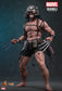 Hot Toys CMS034 - Marvel Comics - X-Men - Weapon X【Pre-Order】