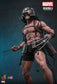 Hot Toys CMS034 - Marvel Comics - X-Men - Weapon X【Pre-Order】