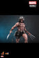 Hot Toys CMS034 - Marvel Comics - X-Men - Weapon X【Pre-Order】