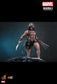Hot Toys CMS034 - Marvel Comics - X-Men - Weapon X【Pre-Order】