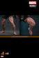 Hot Toys CMS034 - Marvel Comics - X-Men - Weapon X【Pre-Order】