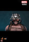 Hot Toys CMS034 - Marvel Comics - X-Men - Weapon X【Pre-Order】