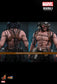 Hot Toys CMS034 - Marvel Comics - X-Men - Weapon X【Pre-Order】