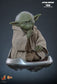 Hot Toys MMS878 - Star Wars : Revenge Of The Sith - Yoda【Pre-Order】