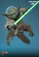 Hot Toys MMS878 - Star Wars : Revenge Of The Sith - Yoda【Pre-Order】