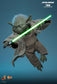 Hot Toys MMS878 - Star Wars : Revenge Of The Sith - Yoda【Pre-Order】