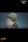 Hot Toys MMS878 - Star Wars : Revenge Of The Sith - Yoda【Pre-Order】