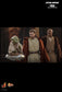 Hot Toys MMS878 - Star Wars : Revenge Of The Sith - Yoda【Pre-Order】