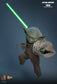 Hot Toys MMS878 - Star Wars : Revenge Of The Sith - Yoda【Pre-Order】