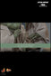 Hot Toys MMS878 - Star Wars : Revenge Of The Sith - Yoda【Pre-Order】