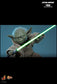 Hot Toys MMS878 - Star Wars : Revenge Of The Sith - Yoda【Pre-Order】