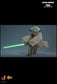 Hot Toys MMS878 - Star Wars : Revenge Of The Sith - Yoda【Pre-Order】