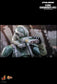 Hot Toys MMS877 - Star Wars : Revenge Of The Sith - Clone Commander Gree【Pre-Order】