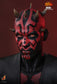 Hot Toys TMS187 - Star Wars : Maul Shadow Lord - Maul【Pre-Order】