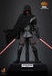 Hot Toys TMS187 - Star Wars : Maul Shadow Lord - Maul【Pre-Order】