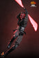 Hot Toys TMS187 - Star Wars : Maul Shadow Lord - Maul【Pre-Order】