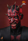 Hot Toys TMS187 - Star Wars : Maul Shadow Lord - Maul【Pre-Order】