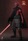 Hot Toys TMS187 - Star Wars : Maul Shadow Lord - Maul【Pre-Order】
