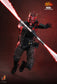 Hot Toys TMS187 - Star Wars : Maul Shadow Lord - Maul【Pre-Order】