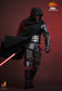 Hot Toys TMS187 - Star Wars : Maul Shadow Lord - Maul【Pre-Order】