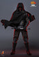 Hot Toys TMS187 - Star Wars : Maul Shadow Lord - Maul【Pre-Order】