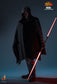 Hot Toys TMS187 - Star Wars : Maul Shadow Lord - Maul【Pre-Order】