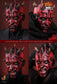 Hot Toys TMS187 - Star Wars : Maul Shadow Lord - Maul【Pre-Order】
