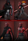 Hot Toys TMS187 - Star Wars : Maul Shadow Lord - Maul【Pre-Order】