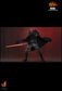 Hot Toys TMS187 - Star Wars : Maul Shadow Lord - Maul【Pre-Order】