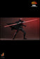 Hot Toys TMS187 - Star Wars : Maul Shadow Lord - Maul【Pre-Order】