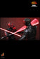 Hot Toys TMS187 - Star Wars : Maul Shadow Lord - Maul【Pre-Order】