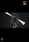 Hot Toys TMS187 - Star Wars : Maul Shadow Lord - Maul【Pre-Order】