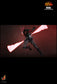 Hot Toys TMS187 - Star Wars : Maul Shadow Lord - Maul【Pre-Order】