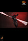 Hot Toys TMS187 - Star Wars : Maul Shadow Lord - Maul【Pre-Order】