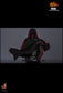 Hot Toys TMS187 - Star Wars : Maul Shadow Lord - Maul【Pre-Order】