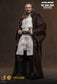 Hot Toys MMS881AE - Star Wars : The Phantom Menace - Qui Gon Jinn【Pre-Order】