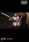 Hot Toys MMS881AE - Star Wars : The Phantom Menace - Qui Gon Jinn【Pre-Order】