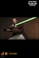 Hot Toys MMS881AE - Star Wars : The Phantom Menace - Qui Gon Jinn【Pre-Order】