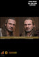 Hot Toys MMS881AE - Star Wars : The Phantom Menace - Qui Gon Jinn【Pre-Order】