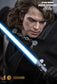 Hot Toys MMS882AE - Star Wars : Revenge Of The Sith - Anakin Skywalker【Pre-Order】